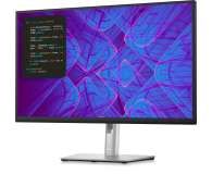 Dell P2723QE/5Y - 1166462 - zdjęcie 2